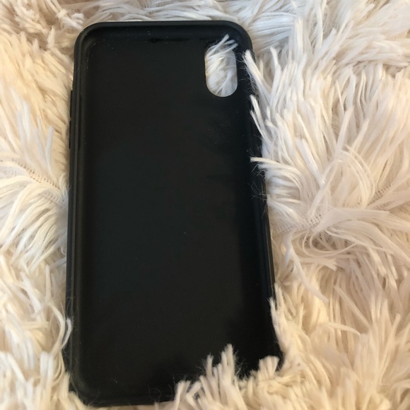 Brand new james charles case. iphone x - Picture 2 of 3